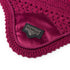 LeMieux Loire Satin Fly Veil